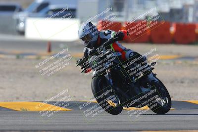 media/Jan-20-2023-Apex Assassins (Fri) [[05880b9d29]]/Trackday 2/Session 2 (Turn 2)/